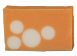 Orange Dream
