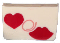 Hugs and Kisses XO Soap™