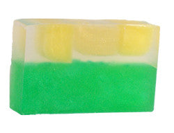 Soapolo™ Soap